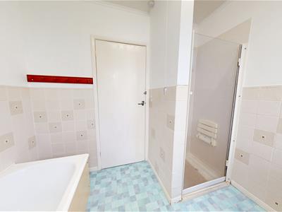 Picture 13